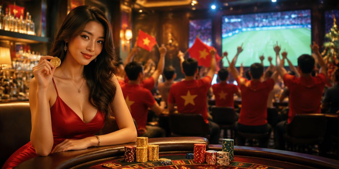 e2 bet