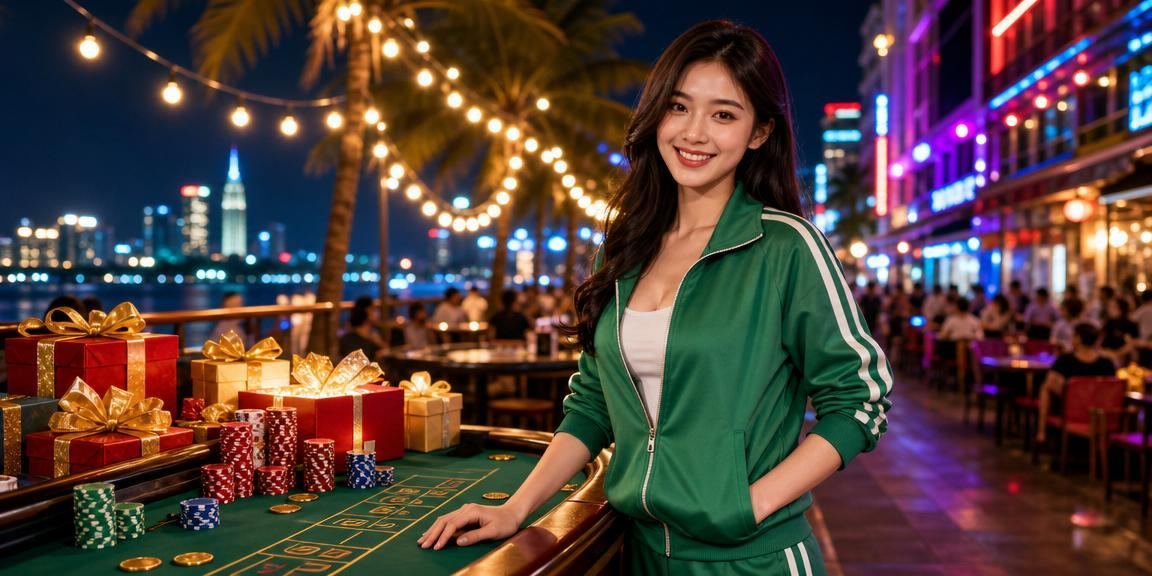 e2 bet